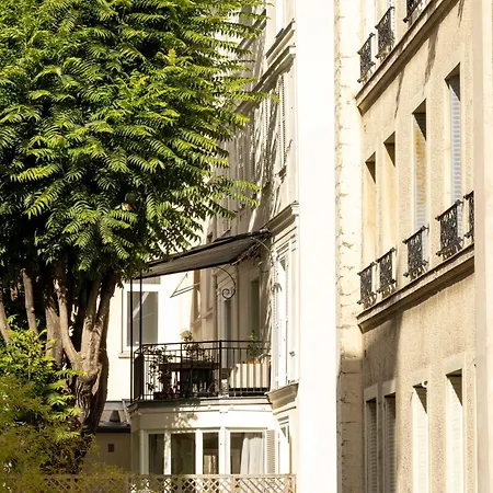 Grand Hôtel De Turin-2